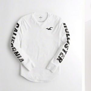 Meet your Posher, Keith